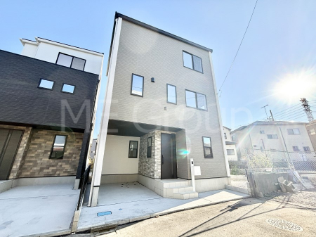 ���n�O�ώʐ^�@���X�����I�I ��������n�܂�V�����������������܂��I 