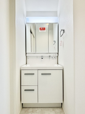 ���ʑ�E���ʏ��@�傫�����₷���O�ʋ��Ő�����������ʑ�́A�g�����Ȃ݃`�F�b�N�┧�̂������ɂ������߂ł��B 