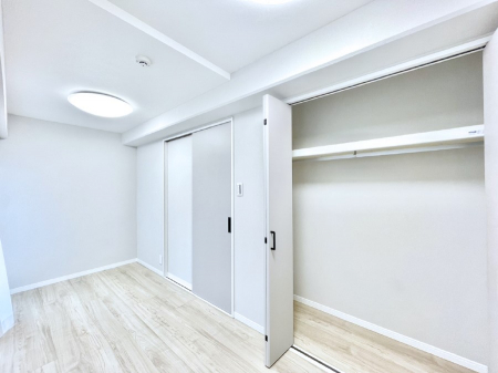 ̑ρ@ Ƃɐ݂[͏Z݂₷ւ̂