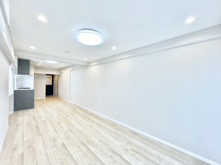 rO@ƑꏏɂHy݂ȂLXrO_CjO