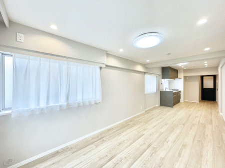 ̑ρ@ƑRƏW܂ẽXy[XɂȂ肻  