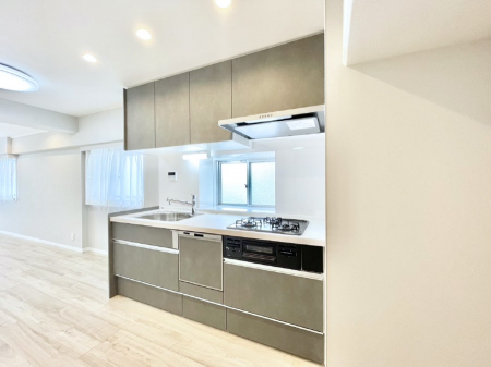 Lb`@gLb`Ag₷̂₷ɂ܂B