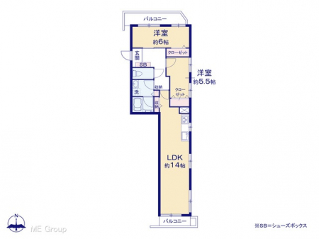 Ԏ}îP}Vj@}ʂƈقȂꍇ͌D