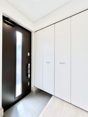 ց@邢ւ͂qlo}̂ɂ҂łI 