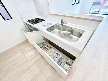 ̑ρ@g₷D悵XCh[^CvI