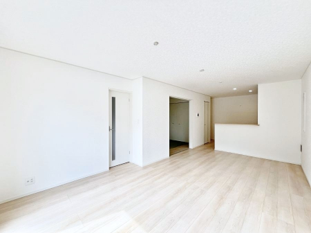 rO@Zޕ̌oACeAl̂y݂ȃrOłI 