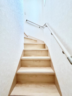 ̑@SlKiɂ͎肷ݒuĂ܂