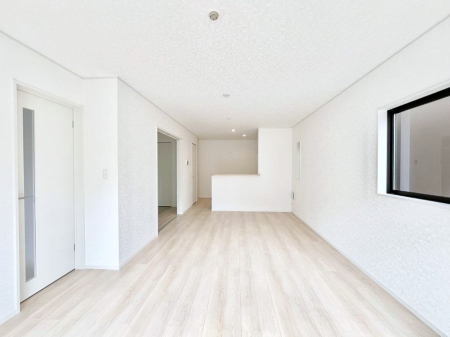 ̑ρ@̗ǂrOBCɓ̃O[΍XɐSn悳AbvI