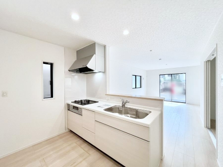 Lb`@Ȃ炲ƑƂ̉by߂ΖʃJE^[Lb`  