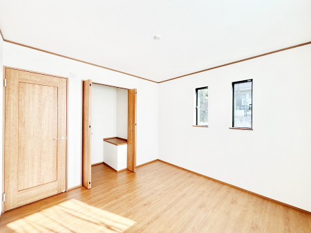 �q�������@���������̃X�y�[�X�A�ǂ�Ȃ������ɂ��邩�Ƃ��Ă��y���݂ł��ˁI   