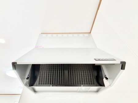 ���̑����ρ@��{�I�Ȃ������̓t�B���^�[�̂݁I�������̂��₷�������͂ł��B