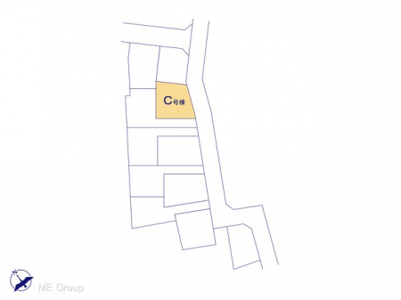 Ԏ}îPˌj@}ʂƈقȂꍇ͌D