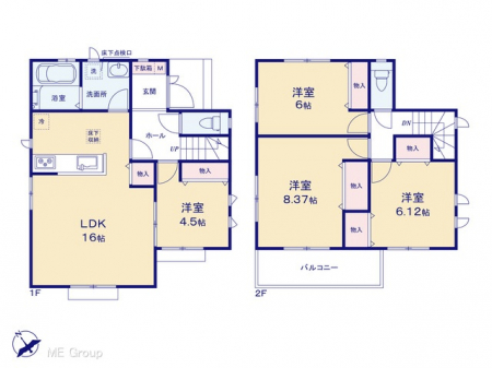 Ԏ}îPˌj@}ʂƈقȂꍇ͌D