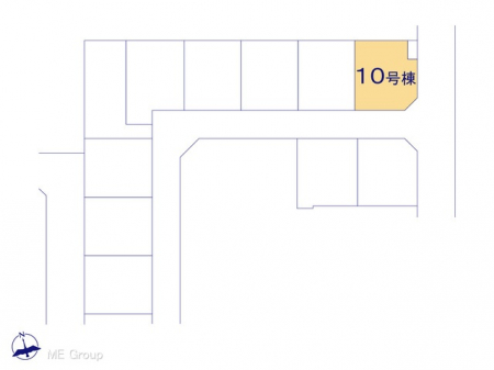 Ԏ}îPˌj@}ʂƈقȂꍇ͌D