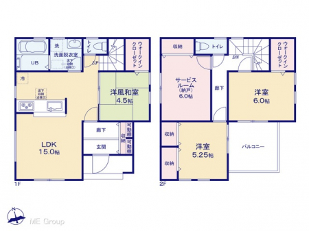 Ԏ}îPˌj@}ʂƈقȂꍇ͌D