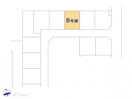 Ԏ}îPˌj@}ʂƈقȂꍇ͌D