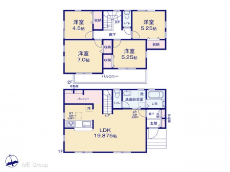 Ԏ}îPˌj@}ʂƈقȂꍇ͌D