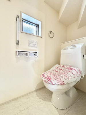 �g�C���@���C�p����������A���邭�����ȋ�Ԃł��B 