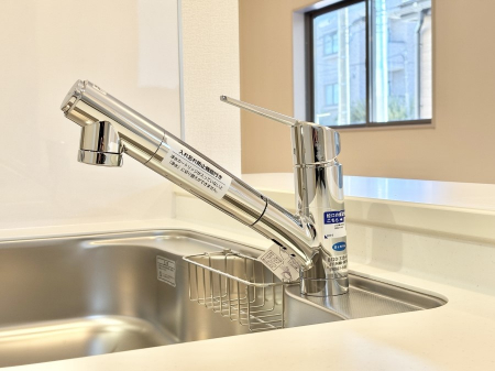 ���̑����ρ@���ł������Ȃ��������������B��̐����Ő������Ə򐅂��g�������B