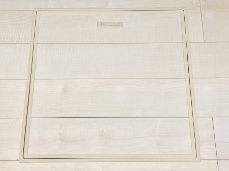 ���̑����ρ@�������[�t���I���p�i�E���p�i�̎��[�ɂ��劈��B