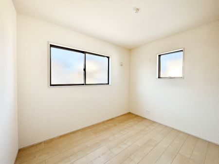 ���̑����ρ@���������̃X�y�[�X�A�ǂ�Ȃ������ɂ��邩�Ƃ��Ă��y���݂ł��ˁI 