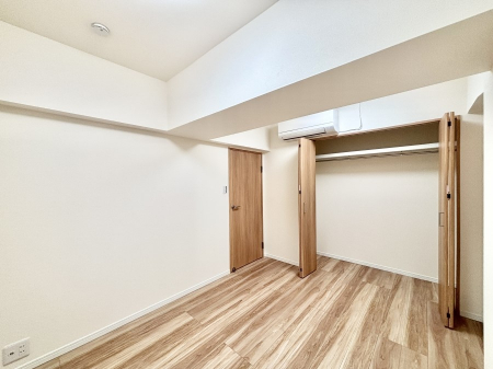 q@[[Ă̂ŋZXy[XLXg܂  