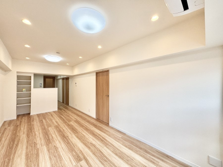 rO@₩ȗz܂ɕ܂ASn̗ǂrOŉƑcI