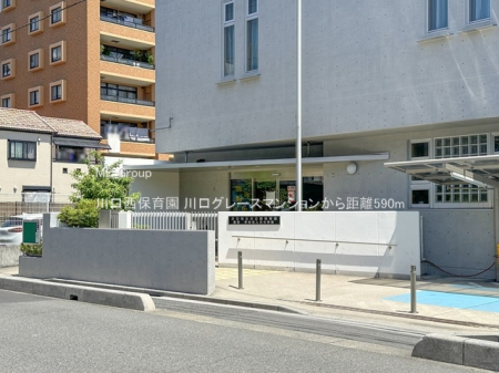 ӊ@ctEۈ牀 590m ۈ牀