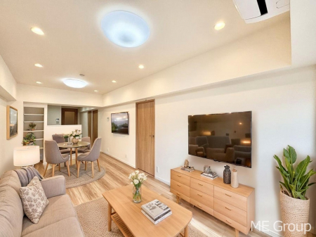 rO@͋Ĉkcj͉Ƒ݂Ȃ̉Kԁ@ƋCGł