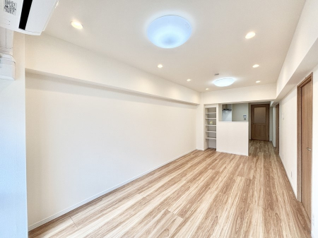 rO@؂̉肪₳t[O͈炬炷Z