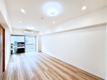 ̑ρ@傫ȑ炽Ղ̗zƕ_CjO  