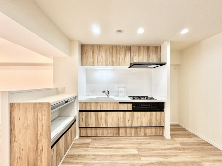 Lb`@Ƃ肠Lb`Xy[XłȞЕtX[YɁI