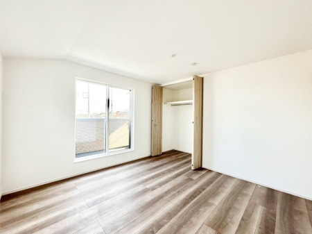 Q@[[Ă̂ŋZXy[XLXg܂