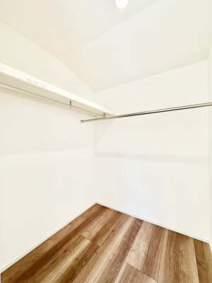 ̑@EH[NCN[[bg̊pŐԃXbL