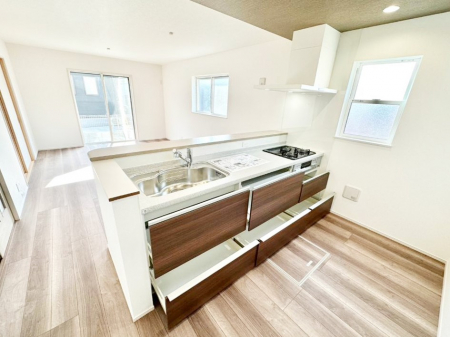 ̑ρ@g₷D悵XCh[^CvI