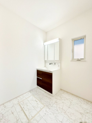 ̑@LXƂƂ̂郉h[Xy[X