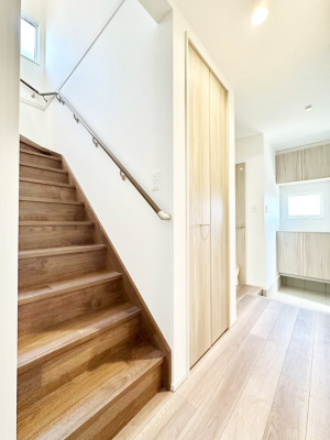 ̑@Ki͎肷tȂ̂ŏȂq܂₲̕Sł