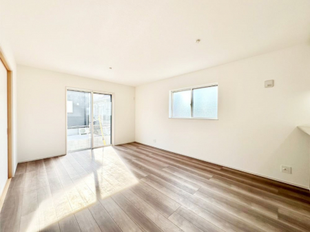 rO@傫ȑ炽Ղ̗zƕ郊rO