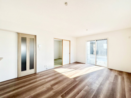 ̑ρ@ƑRƏW܂ẽXy[XɂȂ肻