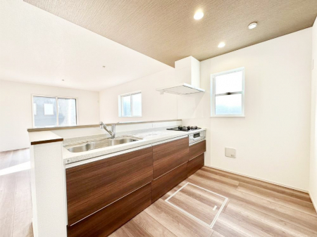 Lb`@Ȃ炲ƑƂ̉by߂ΖʃJE^[Lb`