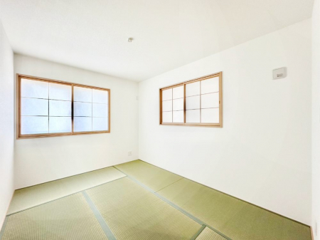 ̑ρ@_炩̋Ԃ́Aql̗Vя◈q̂ĂȂ̏ꏊƂďd󂵂܂B