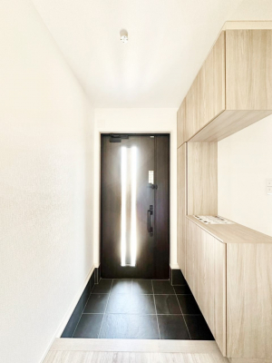 ց@邢z荞ތցBƑ̌CXbL[ł錺֎[tI