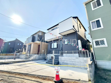 nOώʐ^@㎿ӂOσfUCB͂̏Z܂B