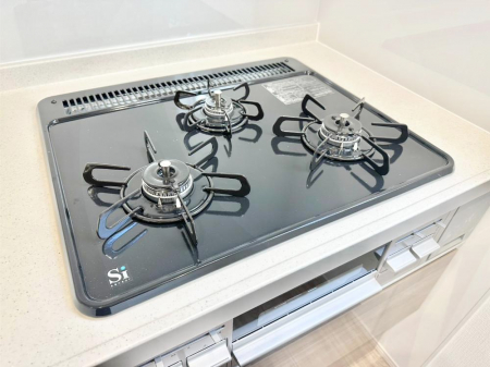 ̑ρ@KXR͂rZT[ځBΗ͒߂łtEYhł܂B