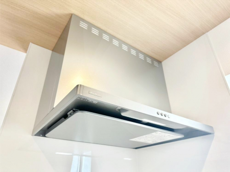 ̑ρ@{IȂ̓tB^[̂݁Î₷͂łB