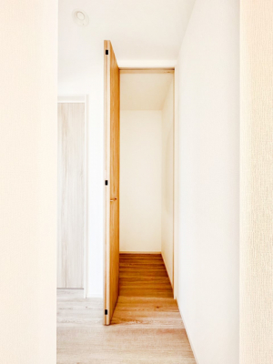 ̑ρ@L[B|G߂̏[邱Ƃł܂B