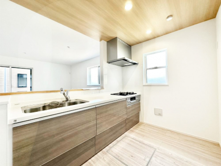 Lb`@rOŗVԂqlȂ炨łΖʃLb`