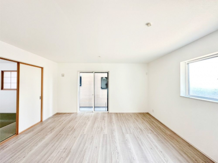 rO@R荞܂AƑc̏ꏊ𖾂邭o