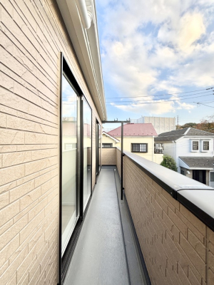 oRj[@gȗz~蒍oRj[͂ɂ߁Bu₩ȕSn悢łB 