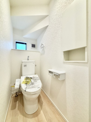 gC@gC1K2KꂼɔzuĂĂƂĂ֗łB 